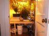 Grow Closet 090.jpg