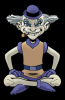 Mxyzptlk.PNG