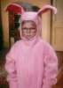 ralphies-bunny-suit-pajamas-from-aunt-clara-4.jpg