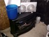 Heater Fan6.JPG