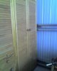 26-02-09_1432.jpg
