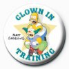 the-simpsons-clown-in-training-i1833.jpg