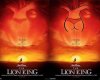 dirty-lion-king-movie-cover.jpg