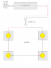 COB WIRING DIAGRAM.png