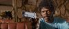 Samuel-L.-Jackson-Pulp-Fiction-movie.jpg