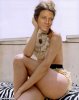 Daniel-Craig-as-a-Woman--31400.jpg