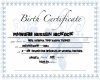 Birth_Certificate_Template_Sample.jpg