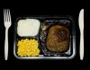 54cb1176af4b4_-_salisbury-steak-dinner-0807-lg.jpg