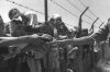 Civilians taken to Labour Camps Ramle July 1948 (1).jpg