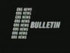 CBS_News_Bulletin_1963.PNG