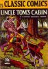 CC_No_15_Uncle_Toms_Cabin.jpg