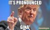 It39s-pronounced-Gina--meme-63808.jpg