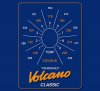 G_volcano-vaporizer-classic_7-1.jpg