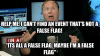 Alex_jones_false_flag (1).png