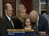 rs_500x374-150107134605-Biden.gif