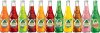 jarritos-lineup.jpg