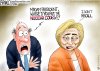 Recall-Hillary-Nuke-Memory-600-LI.jpg