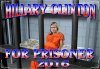 Hillary Clinton for prison.jpg