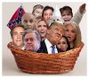 basketofdeplorables2.jpg