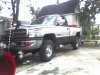 truckpics 013.jpg