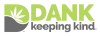 Dank_logo_2016_R_TM_lg.png