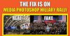 Photoshop-Hillary-Rallies-01-800x416.jpg