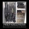 preparedness2.jpg