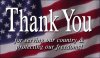 Happy-Veterans-Day-Quotes-4.jpg