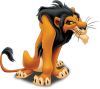 Scar_lion_king.png