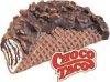 choco taco.jpg