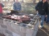 pig roast 12-14-2013 012.JPG