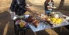 pig roast 12-14-2013 029.JPG