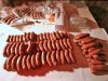 Elk Sausage2011.jpg