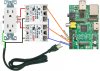Pi-Power-Controller-Wiring-Diagram-SSR.jpg