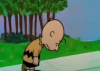 charlie_brown.png