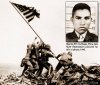 Ira_Hayes_WW2_Flag.jpg