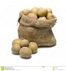 sack-potatoes-13375218.jpg