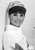 Marlo_Thomas_-_1968.jpg