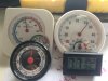 Hygrometer.JPG