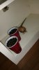 20161224_102551.jpg