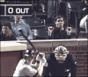 Rude-baseball-fan-videobombs.gif