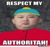 respect-my-authritah_o_1462951.jpg