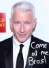 anderson-cooper-wenn-andres-otero-wenn4127745__oPt.jpg