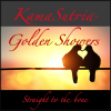 Golden-Showers-Ringtone-by-KamaSutria-SNP51417252.png
