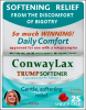 tmp_2829-Trump_ConwayLax-1475629958.png