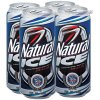 man_file_1051004_natty-ice.jpg