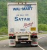 WalmartSellsForSatan.jpg