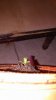 20170121_215948.jpg