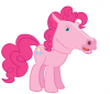 hahapinkie.png