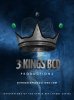 Logo_3kings BCD-01(2).jpg